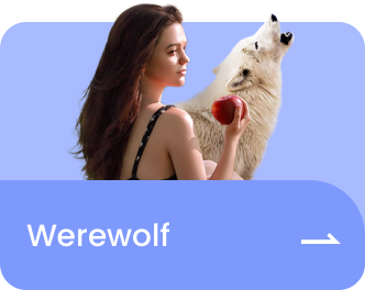 swiper item